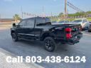 Thumbnail image of 2024 Ford F-350 Super Duty at Lugoff Ford