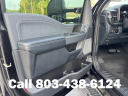 Thumbnail image of 2024 Ford F-350 Super Duty at Lugoff Ford