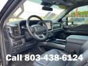 Thumbnail image of 2024 Ford F-350 Super Duty at Lugoff Ford