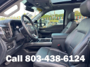 Thumbnail image of 2024 Ford F-350 Super Duty at Lugoff Ford