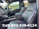 Thumbnail image of 2024 Ford F-350 Super Duty at Lugoff Ford