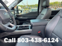 Thumbnail image of 2024 Ford F-350 Super Duty at Lugoff Ford
