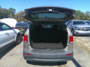 Thumbnail image of 2013 Kia Sorento at FAIRTRADE I CO