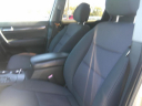 Thumbnail image of 2013 Kia Sorento at FAIRTRADE I CO