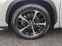 Thumbnail image of 2021 Toyota Highlander at MooresvilleFord-Used of Mooresville, NC