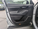 Thumbnail image of 2021 Toyota Highlander at MooresvilleFord-Used of Mooresville, NC