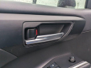 Thumbnail image of 2021 Toyota Highlander at MooresvilleFord-Used of Mooresville, NC