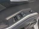 Thumbnail image of 2021 Toyota Highlander at MooresvilleFord-Used of Mooresville, NC