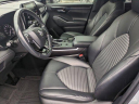 Thumbnail image of 2021 Toyota Highlander at MooresvilleFord-Used of Mooresville, NC