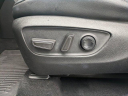 Thumbnail image of 2021 Toyota Highlander at MooresvilleFord-Used of Mooresville, NC