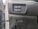 Thumbnail image of 2021 Toyota Highlander at MooresvilleFord-Used of Mooresville, NC