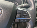 Thumbnail image of 2021 Toyota Highlander at MooresvilleFord-Used of Mooresville, NC