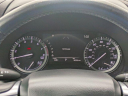 Thumbnail image of 2021 Toyota Highlander at MooresvilleFord-Used of Mooresville, NC