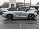 Thumbnail image of 2021 Toyota Highlander at MooresvilleFord-Used of Mooresville, NC