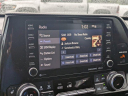 Thumbnail image of 2021 Toyota Highlander at MooresvilleFord-Used of Mooresville, NC