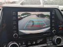 Thumbnail image of 2021 Toyota Highlander at MooresvilleFord-Used of Mooresville, NC