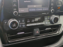 Thumbnail image of 2021 Toyota Highlander at MooresvilleFord-Used of Mooresville, NC