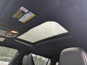 Thumbnail image of 2021 Toyota Highlander at MooresvilleFord-Used of Mooresville, NC