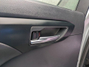 Thumbnail image of 2021 Toyota Highlander at MooresvilleFord-Used of Mooresville, NC