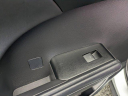 Thumbnail image of 2021 Toyota Highlander at MooresvilleFord-Used of Mooresville, NC