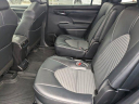 Thumbnail image of 2021 Toyota Highlander at MooresvilleFord-Used of Mooresville, NC