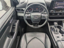 Thumbnail image of 2021 Toyota Highlander at MooresvilleFord-Used of Mooresville, NC