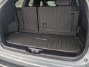 Thumbnail image of 2021 Toyota Highlander at MooresvilleFord-Used of Mooresville, NC