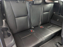 Thumbnail image of 2021 Toyota Highlander at MooresvilleFord-Used of Mooresville, NC