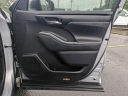 Thumbnail image of 2021 Toyota Highlander at MooresvilleFord-Used of Mooresville, NC