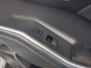 Thumbnail image of 2021 Toyota Highlander at MooresvilleFord-Used of Mooresville, NC