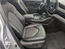 Thumbnail image of 2021 Toyota Highlander at MooresvilleFord-Used of Mooresville, NC