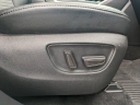 Thumbnail image of 2021 Toyota Highlander at MooresvilleFord-Used of Mooresville, NC