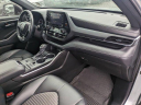 Thumbnail image of 2021 Toyota Highlander at MooresvilleFord-Used of Mooresville, NC