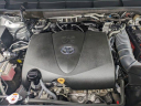 Thumbnail image of 2021 Toyota Highlander at MooresvilleFord-Used of Mooresville, NC