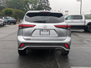 Thumbnail image of 2021 Toyota Highlander at MooresvilleFord-Used of Mooresville, NC
