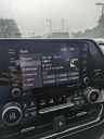 Thumbnail image of 2021 Toyota Highlander at MooresvilleFord-Used of Mooresville, NC