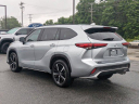 Thumbnail image of 2021 Toyota Highlander at MooresvilleFord-Used of Mooresville, NC