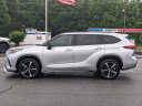 Thumbnail image of 2021 Toyota Highlander at MooresvilleFord-Used of Mooresville, NC