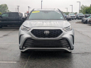 Thumbnail image of 2021 Toyota Highlander at MooresvilleFord-Used of Mooresville, NC