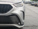 Thumbnail image of 2021 Toyota Highlander at MooresvilleFord-Used of Mooresville, NC