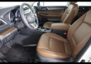 Thumbnail image of 2019 Subaru Outback at Tom Peacock Cadillac