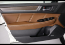 Thumbnail image of 2019 Subaru Outback at Tom Peacock Cadillac