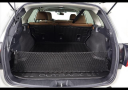 Thumbnail image of 2019 Subaru Outback at Tom Peacock Cadillac
