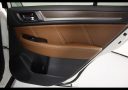 Thumbnail image of 2019 Subaru Outback at Tom Peacock Cadillac
