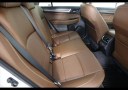 Thumbnail image of 2019 Subaru Outback at Tom Peacock Cadillac
