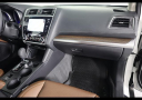 Thumbnail image of 2019 Subaru Outback at Tom Peacock Cadillac