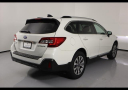 Thumbnail image of 2019 Subaru Outback at Tom Peacock Cadillac