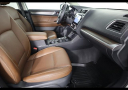Thumbnail image of 2019 Subaru Outback at Tom Peacock Cadillac