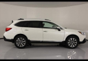 Thumbnail image of 2019 Subaru Outback at Tom Peacock Cadillac