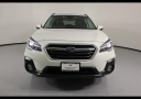 Thumbnail image of 2019 Subaru Outback at Tom Peacock Cadillac
